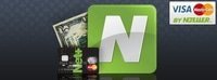 image of neteller image of neteller